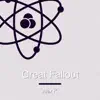 Alex K - Great Fallout